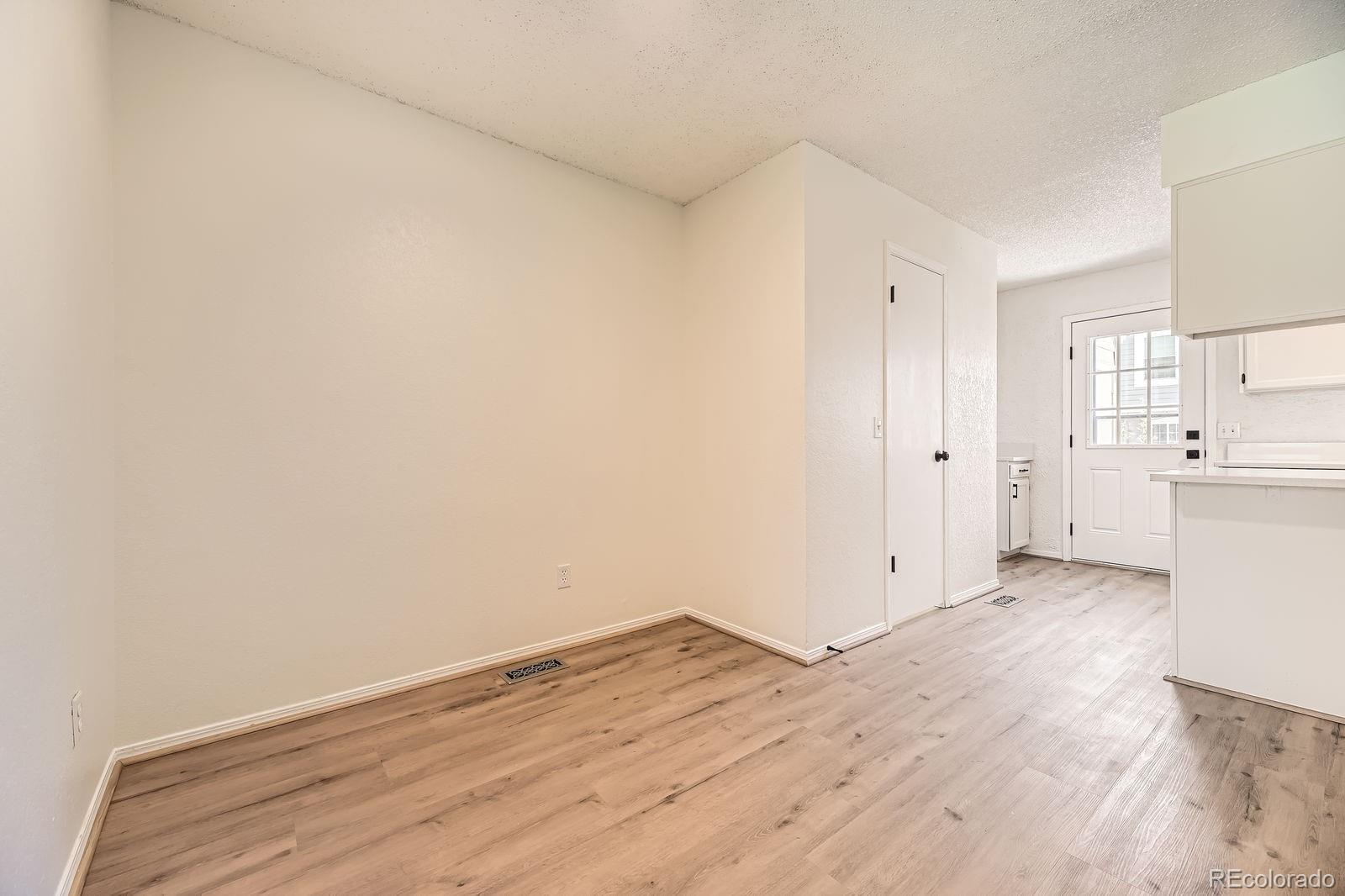 MLS Image #12 for 19807  applewood court,parker, Colorado