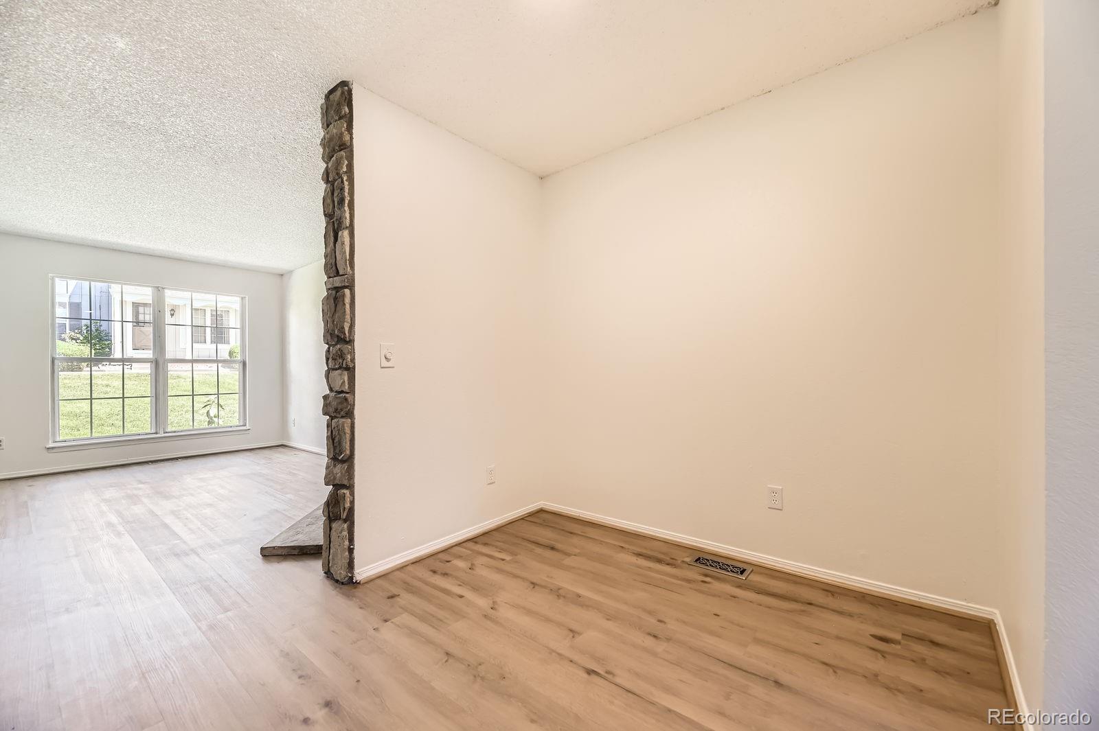 MLS Image #13 for 19807  applewood court,parker, Colorado