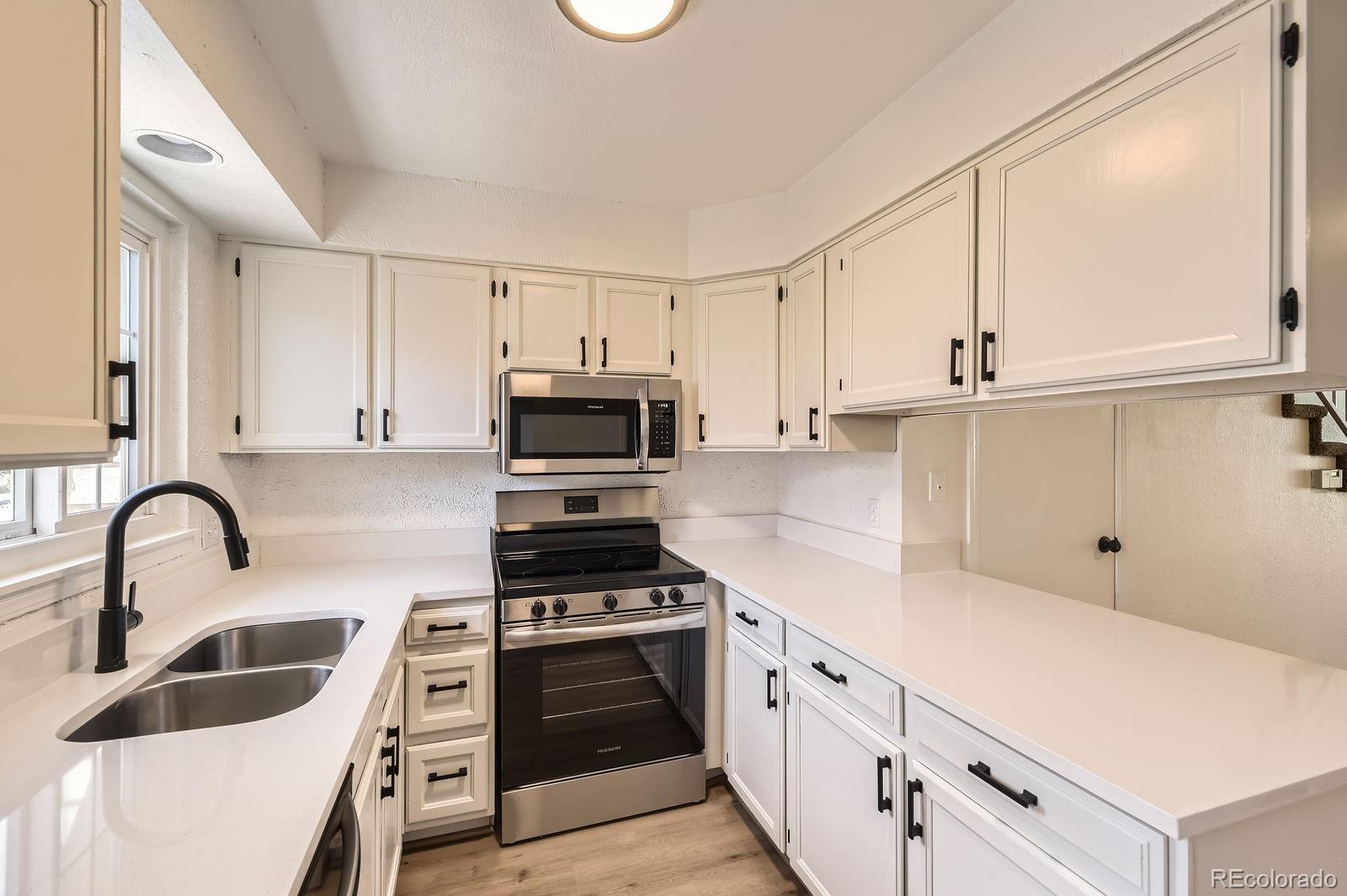MLS Image #14 for 19807  applewood court,parker, Colorado