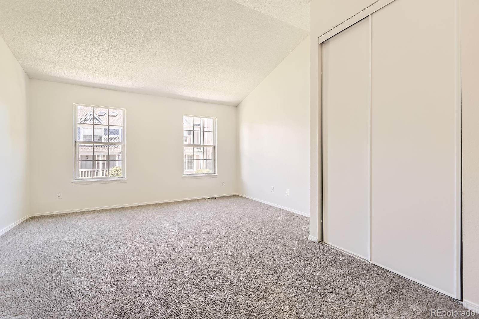 MLS Image #16 for 19807  applewood court,parker, Colorado