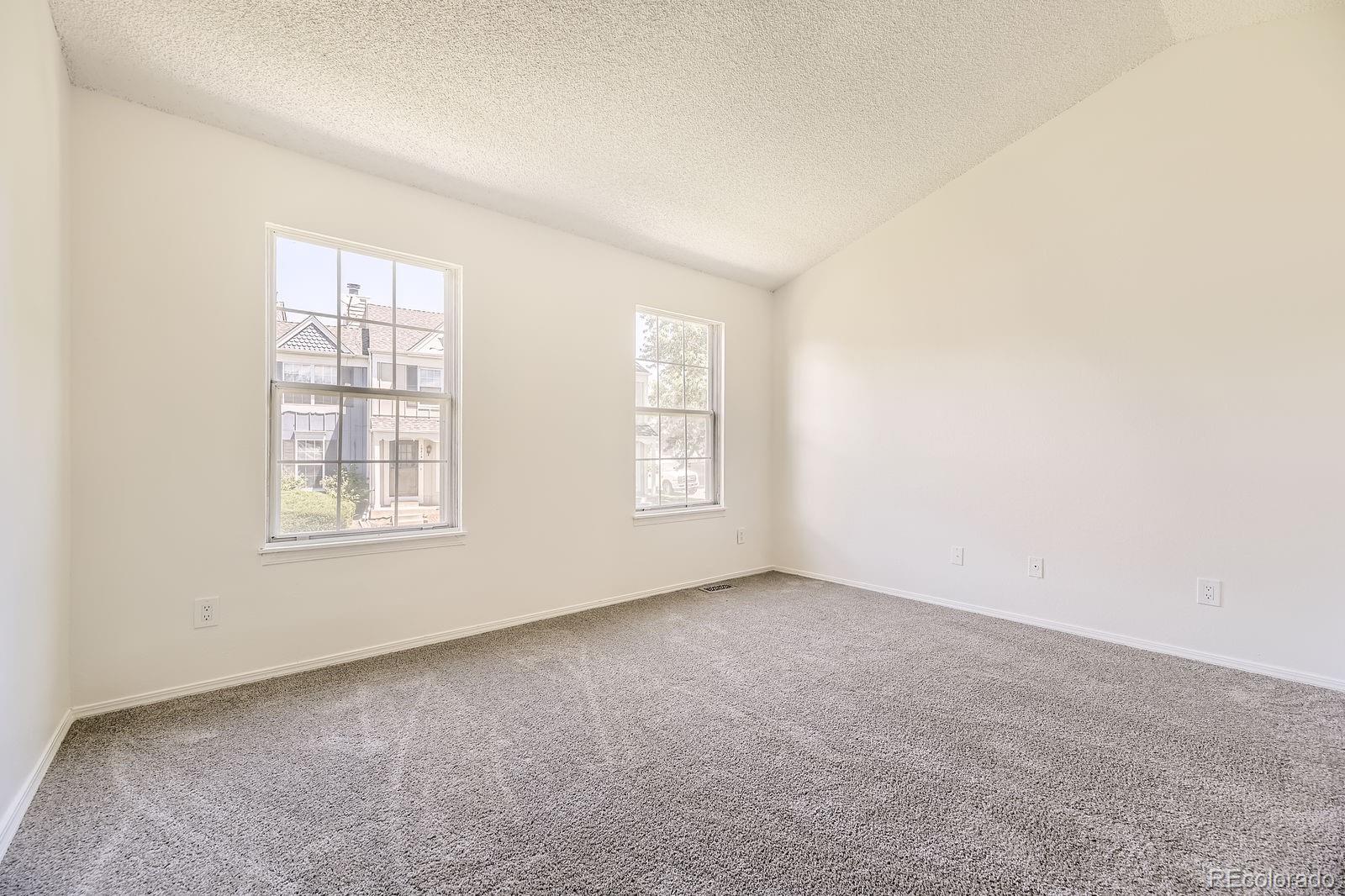 MLS Image #17 for 19807  applewood court,parker, Colorado