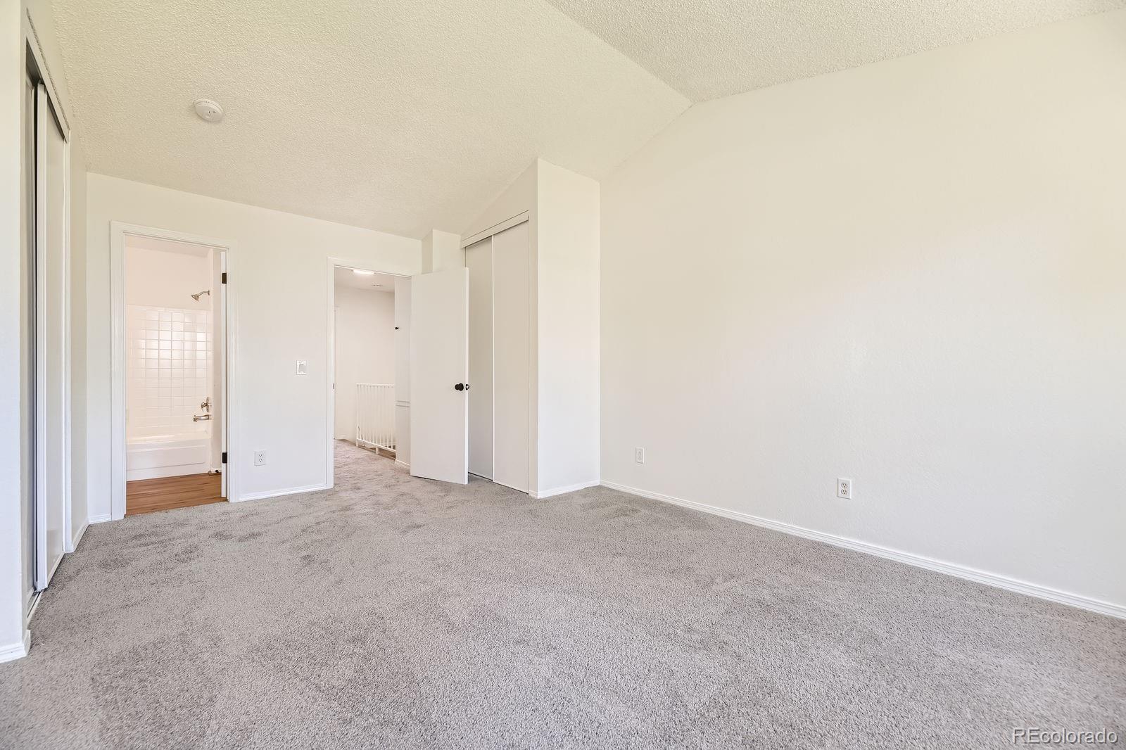 MLS Image #18 for 19807  applewood court,parker, Colorado