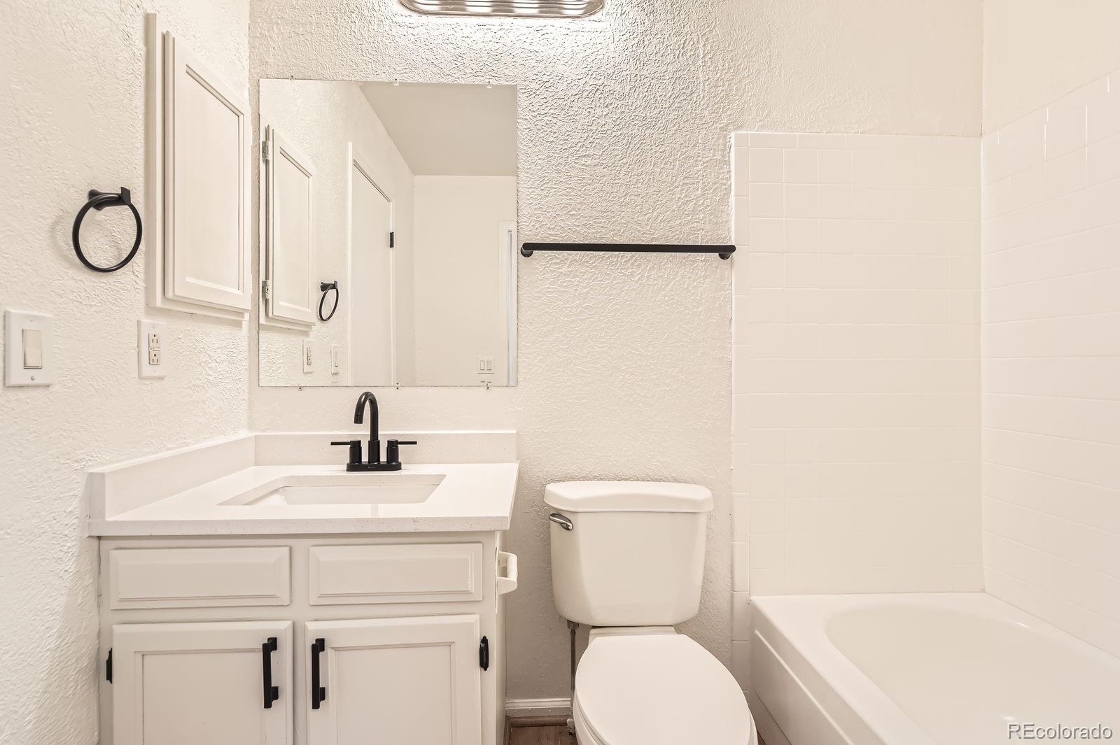 MLS Image #19 for 19807  applewood court,parker, Colorado