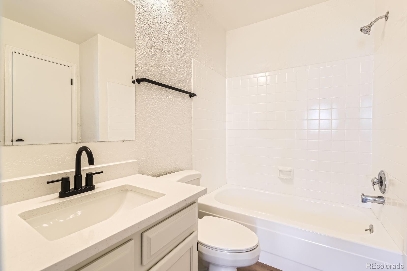 MLS Image #20 for 19807  applewood court,parker, Colorado