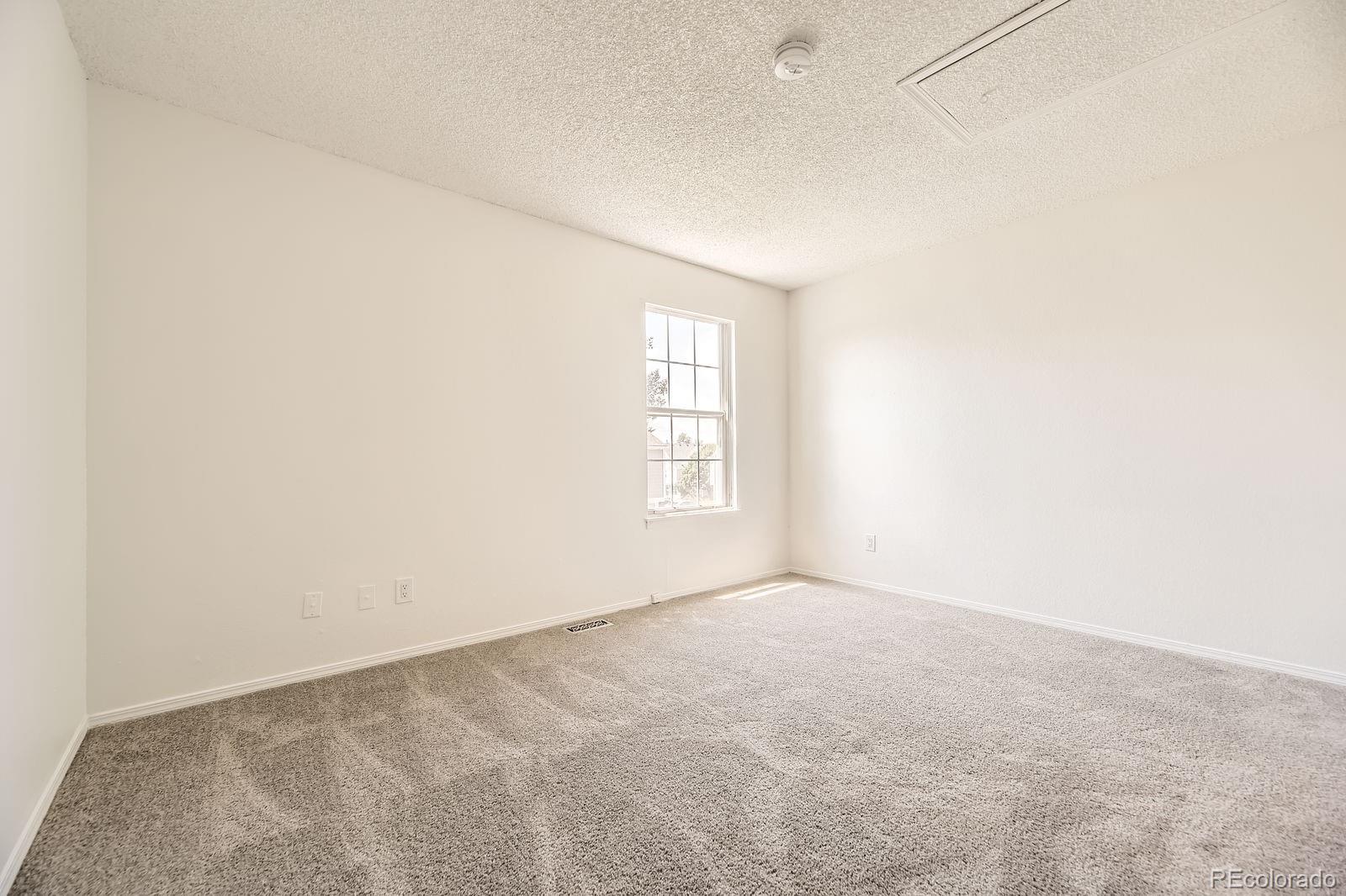 MLS Image #21 for 19807  applewood court,parker, Colorado