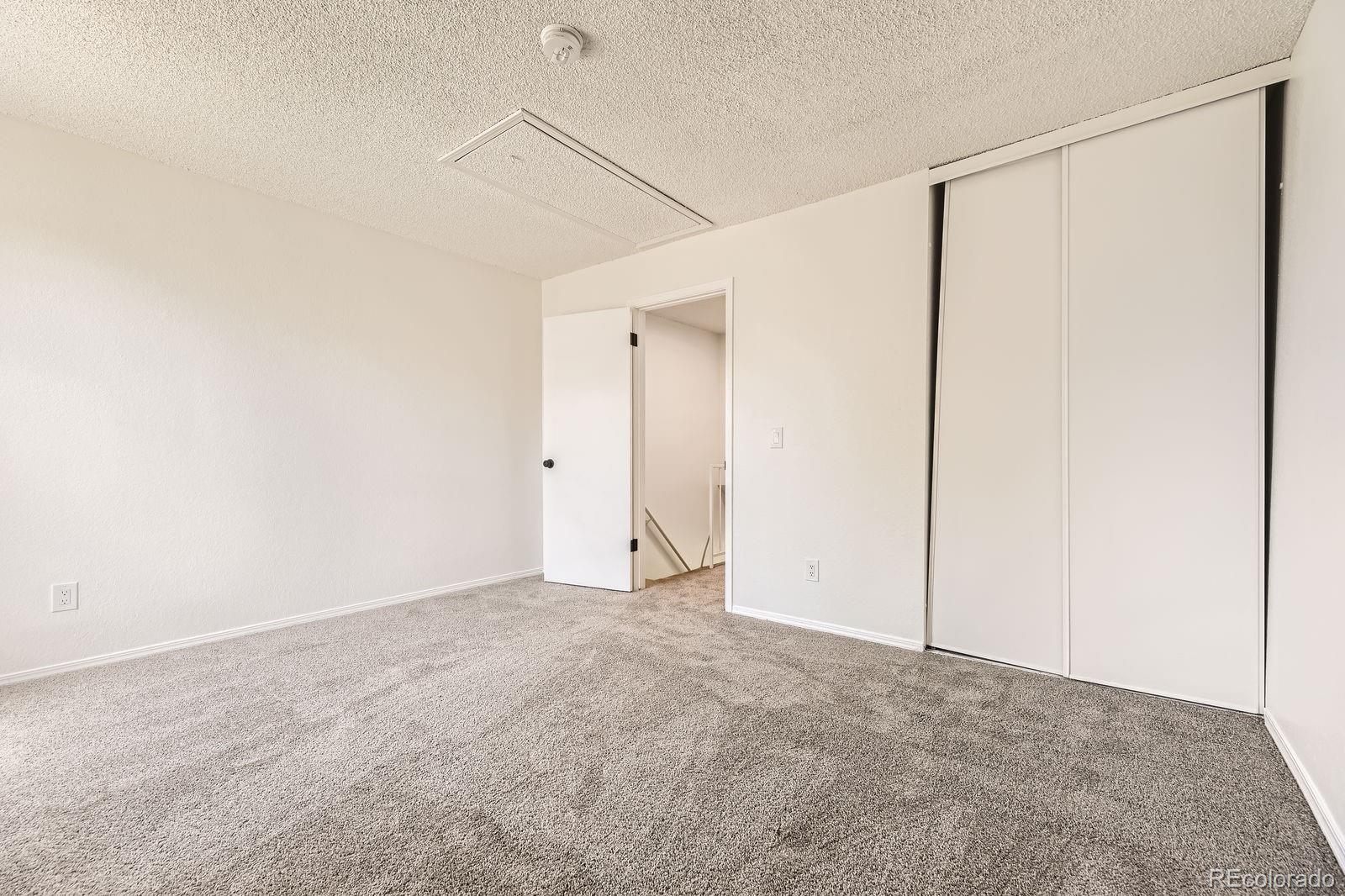 MLS Image #22 for 19807  applewood court,parker, Colorado