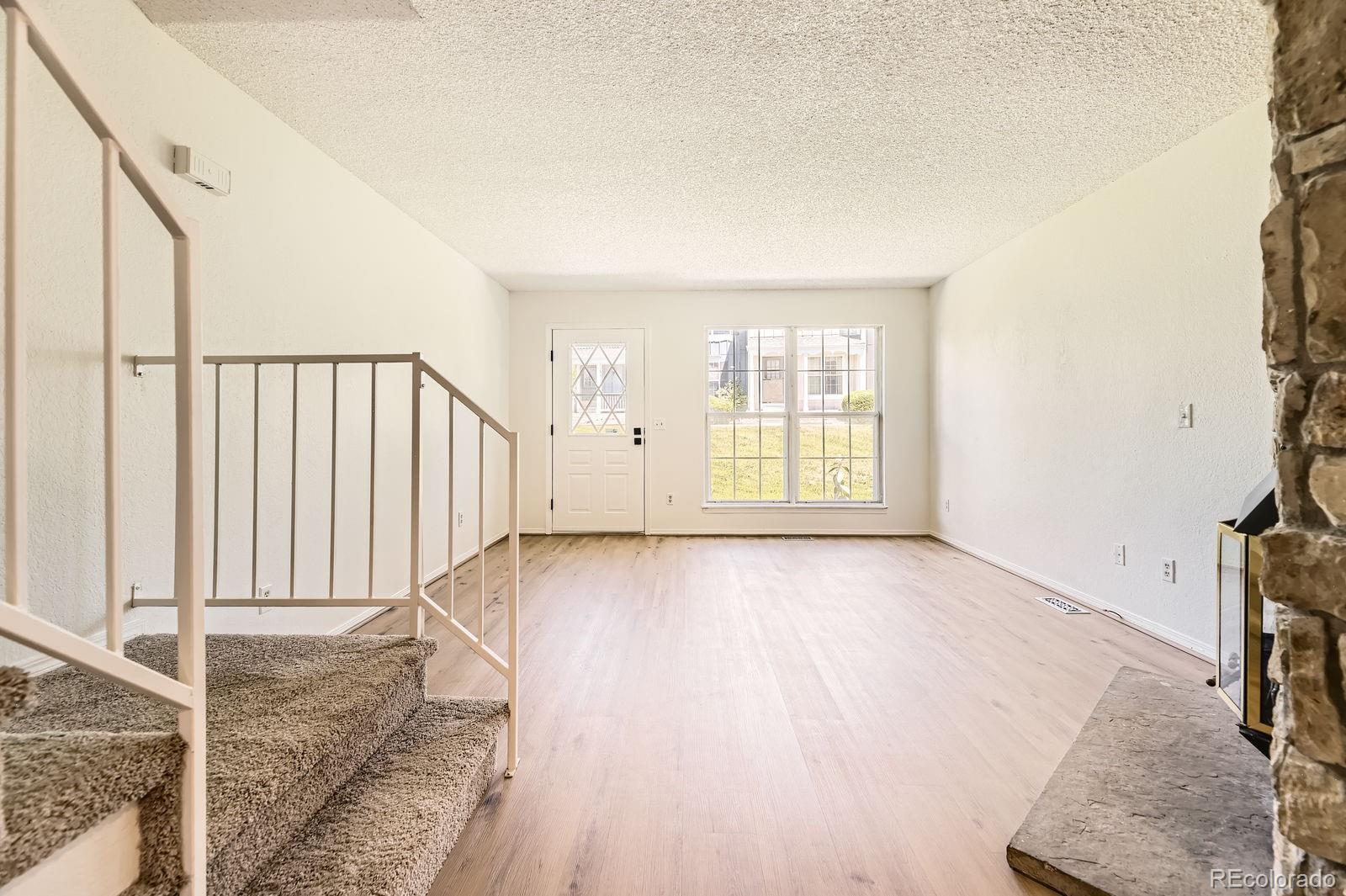 MLS Image #23 for 19807  applewood court,parker, Colorado