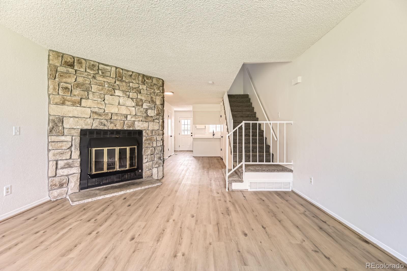 MLS Image #24 for 19807  applewood court,parker, Colorado
