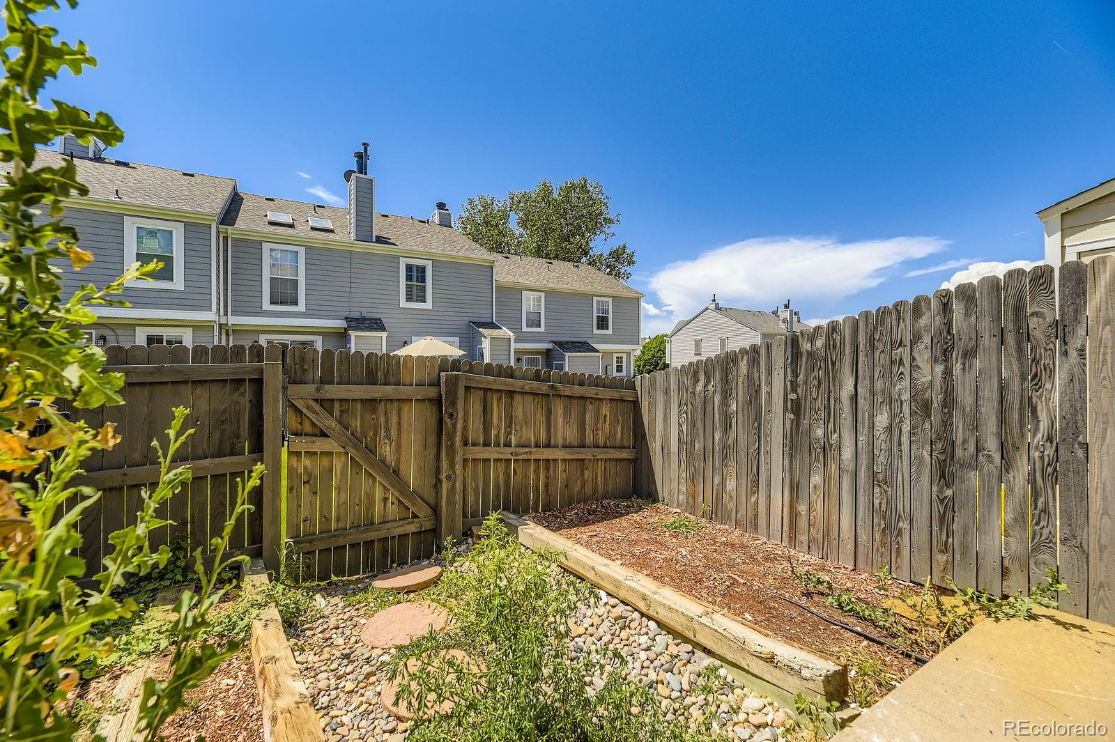 MLS Image #25 for 19807  applewood court,parker, Colorado
