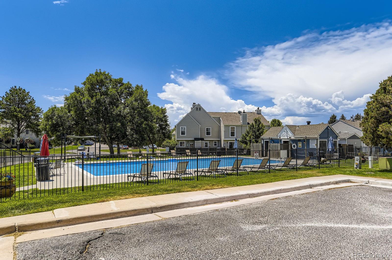 MLS Image #26 for 19807  applewood court,parker, Colorado