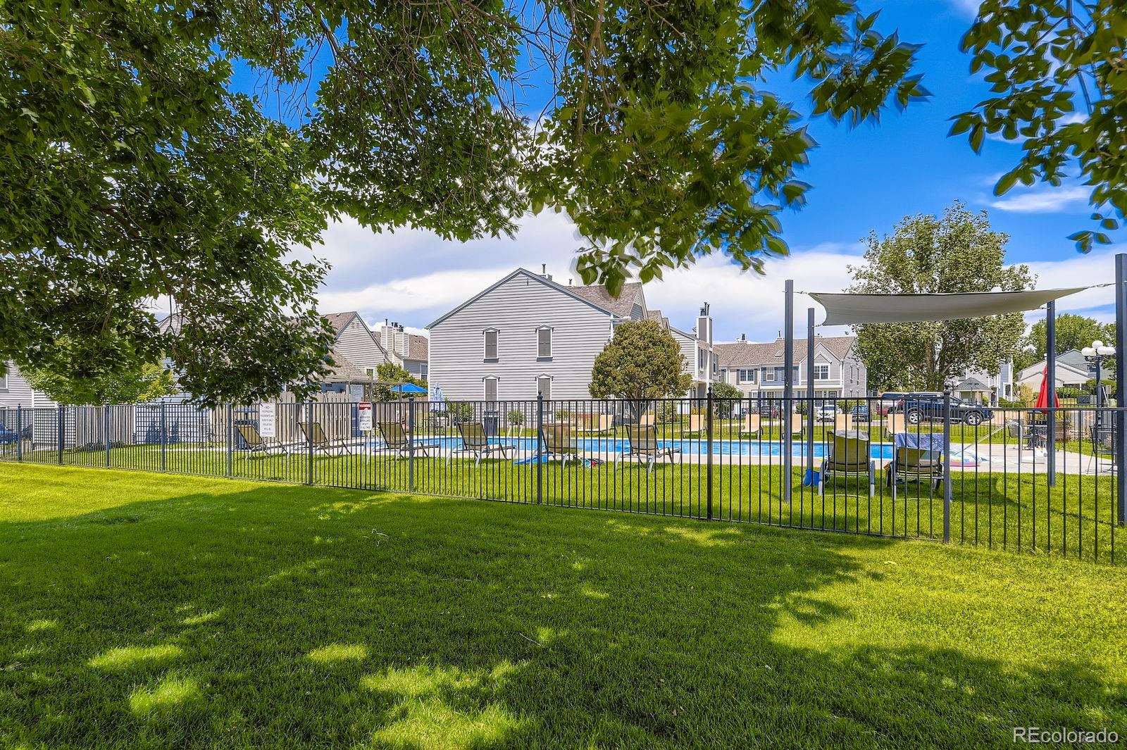 MLS Image #27 for 19807  applewood court,parker, Colorado