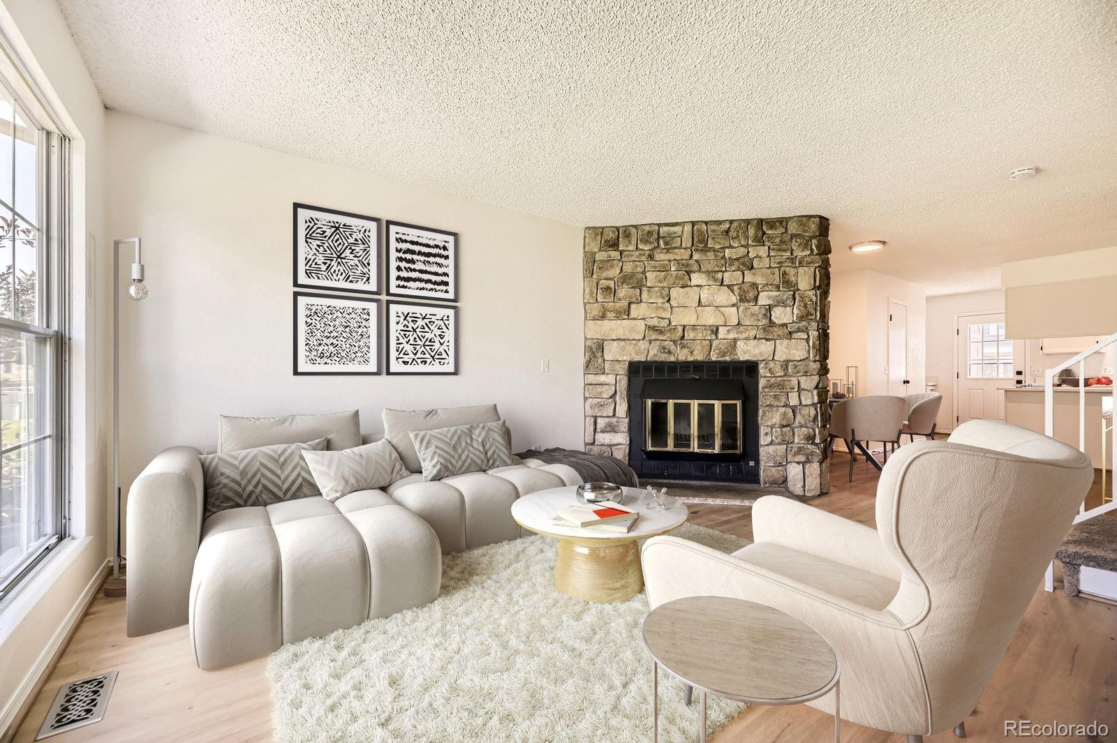 MLS Image #3 for 19807  applewood court,parker, Colorado