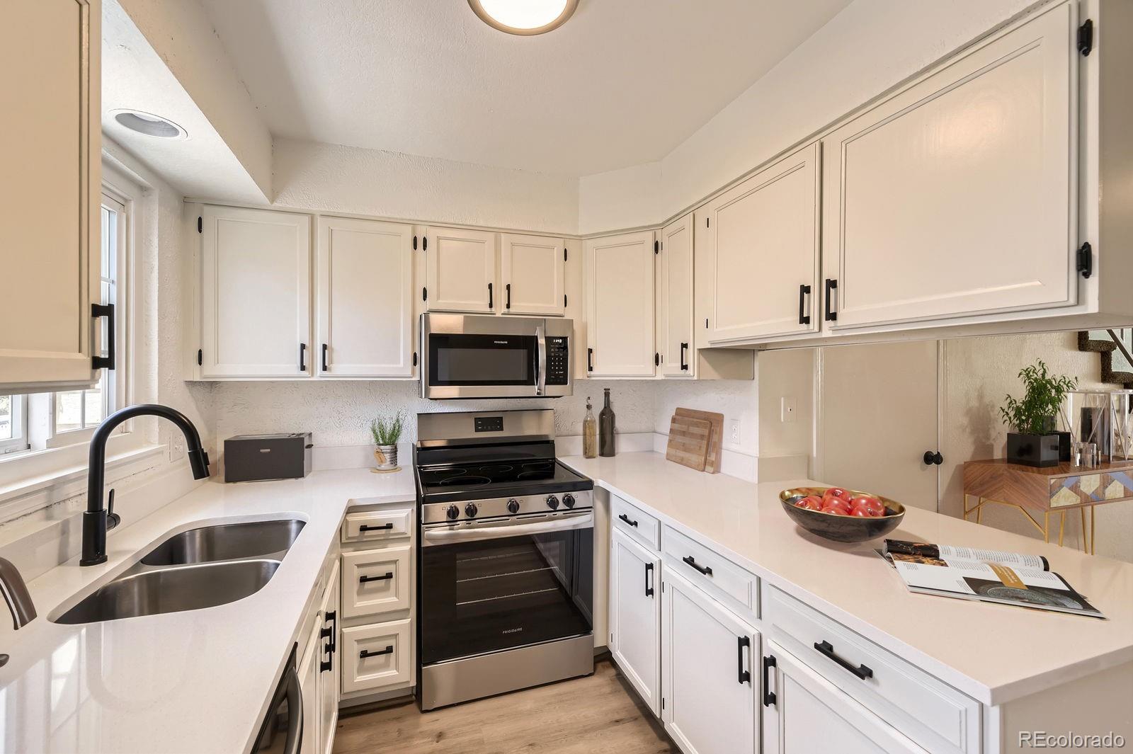 MLS Image #4 for 19807  applewood court,parker, Colorado