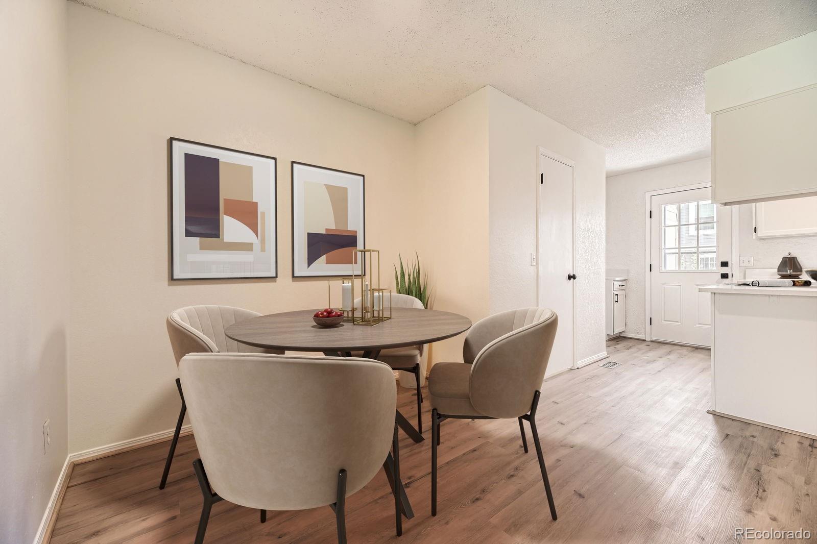 MLS Image #5 for 19807  applewood court,parker, Colorado