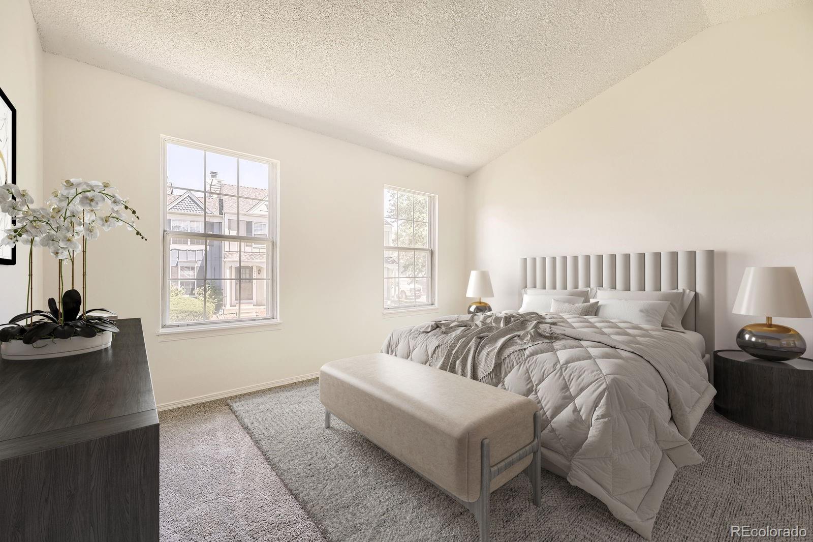 MLS Image #6 for 19807  applewood court,parker, Colorado