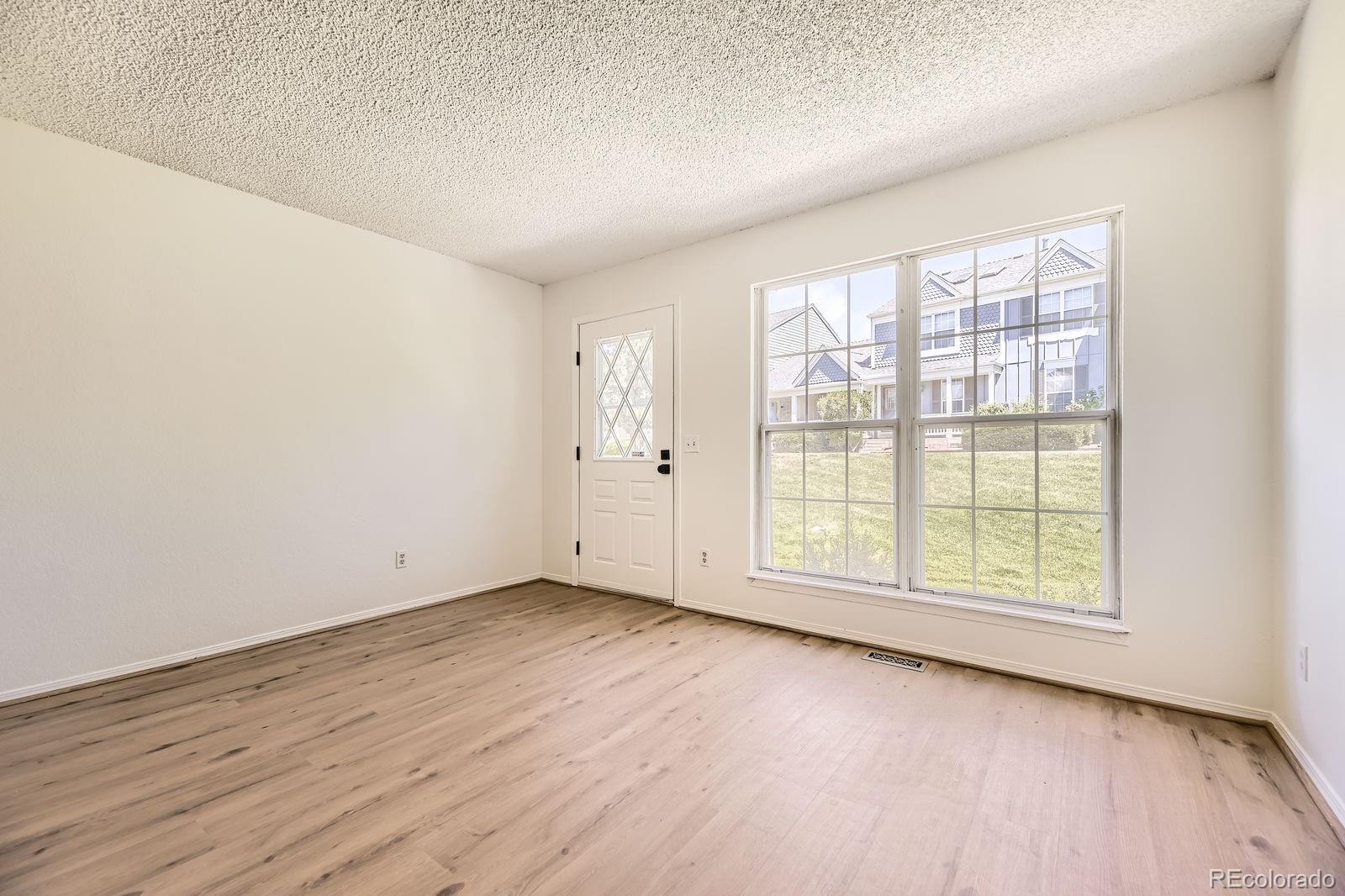 MLS Image #8 for 19807  applewood court,parker, Colorado