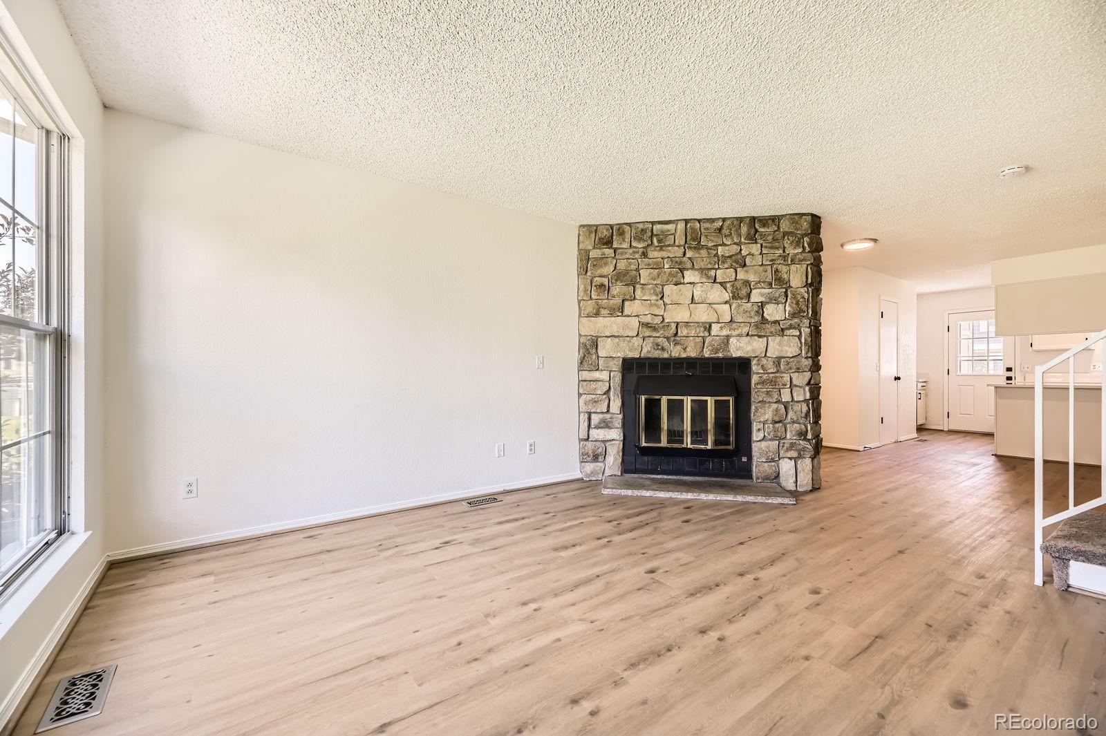 MLS Image #9 for 19807  applewood court,parker, Colorado