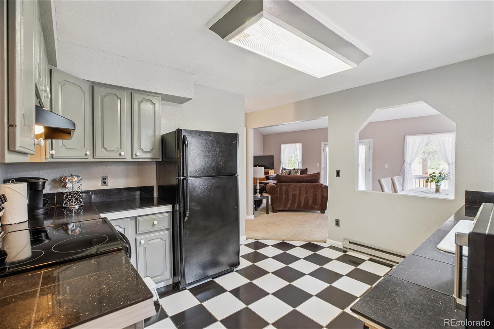 MLS Image #11 for 8725  kirk drive,colorado springs, Colorado