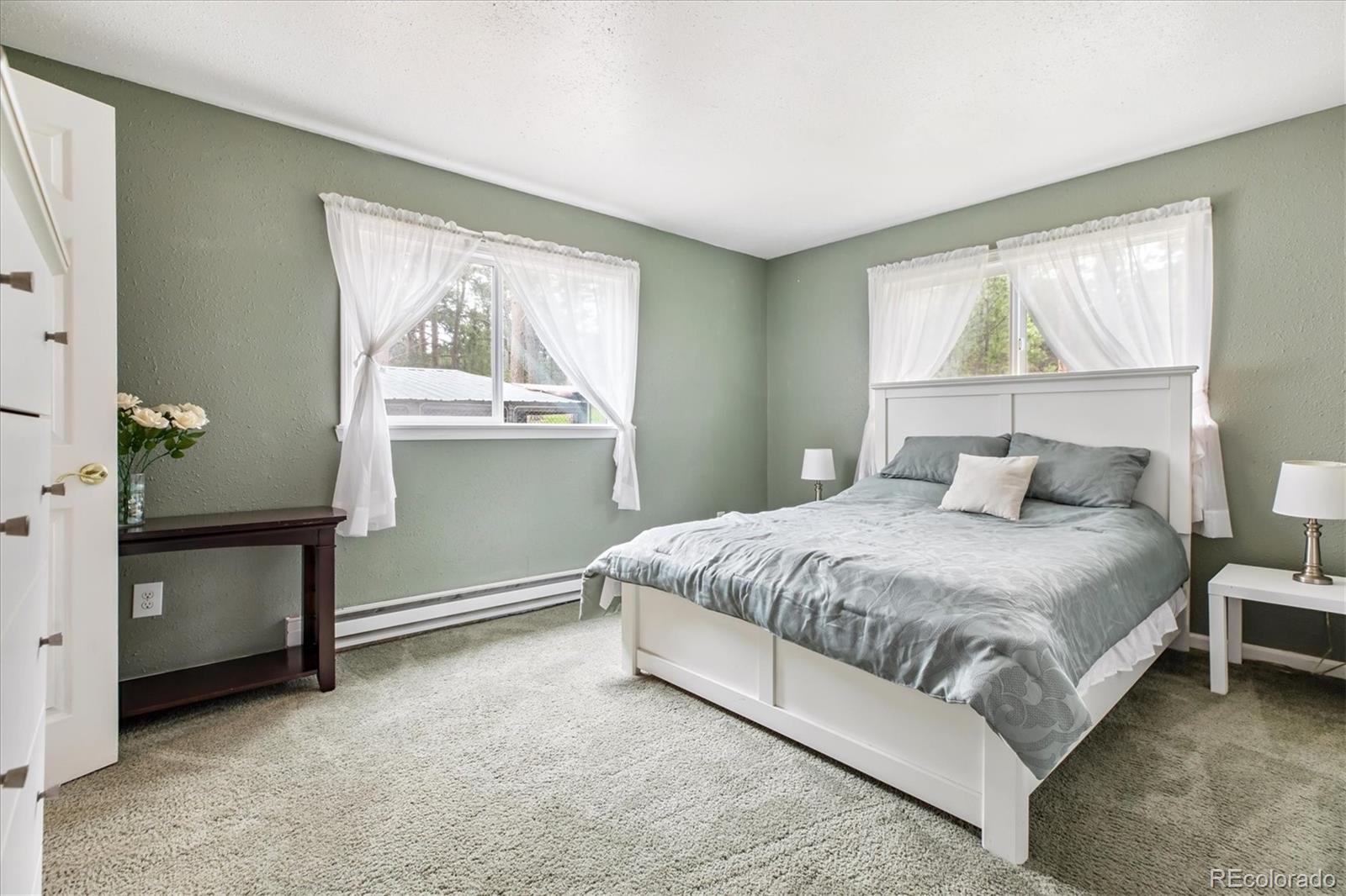 MLS Image #12 for 8725  kirk drive,colorado springs, Colorado