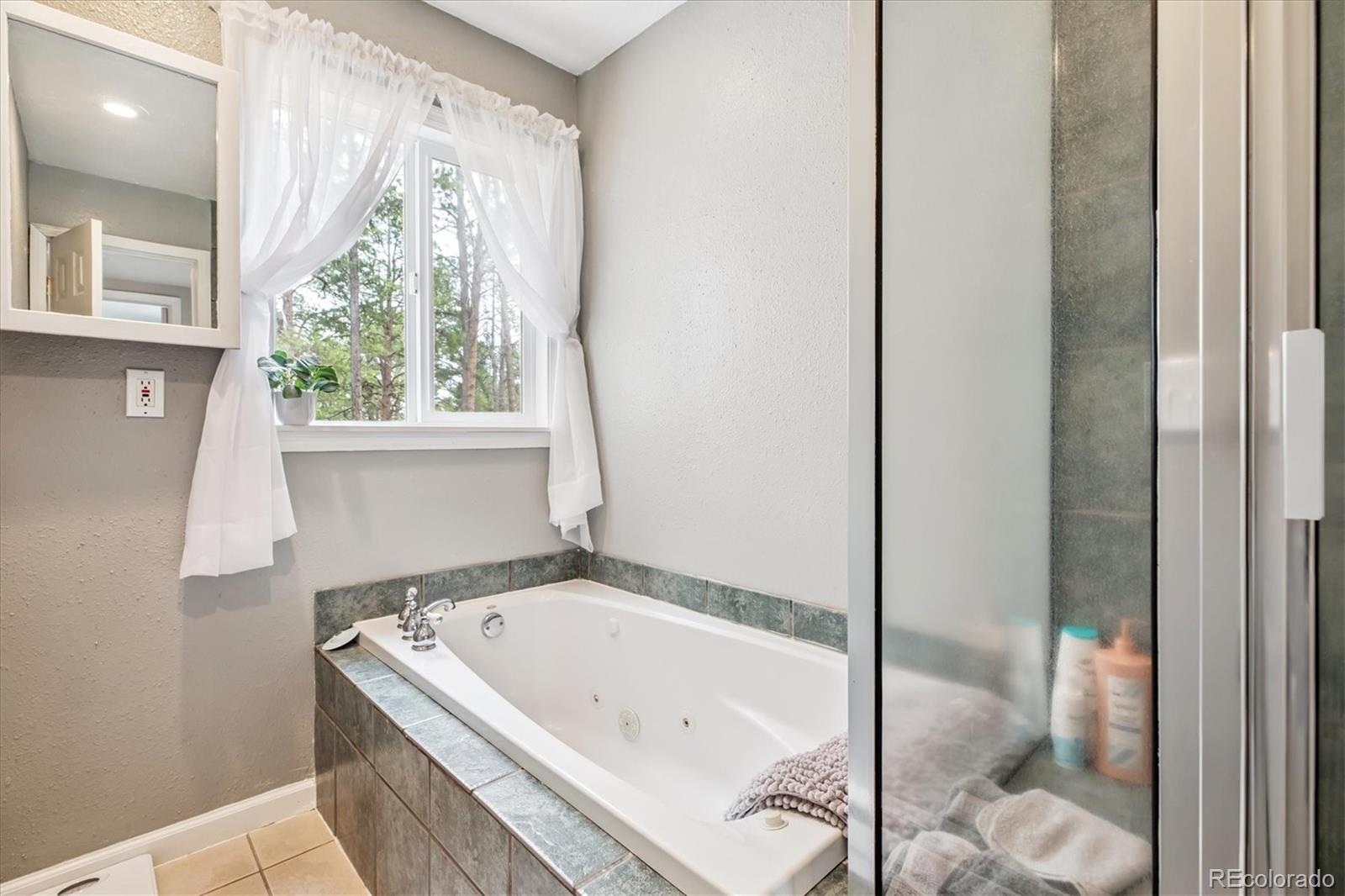 MLS Image #14 for 8725  kirk drive,colorado springs, Colorado