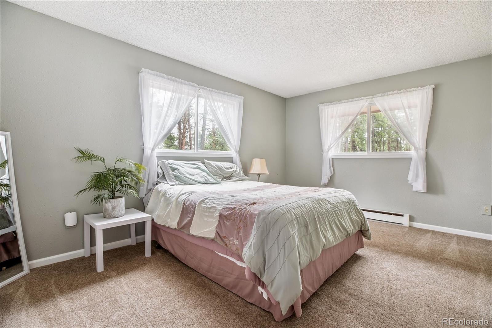 MLS Image #15 for 8725  kirk drive,colorado springs, Colorado
