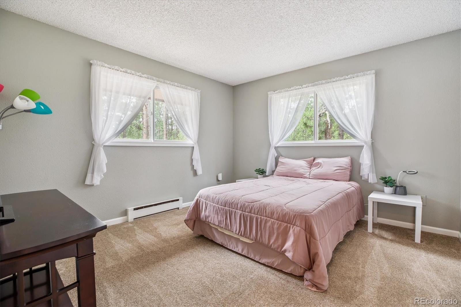 MLS Image #16 for 8725  kirk drive,colorado springs, Colorado