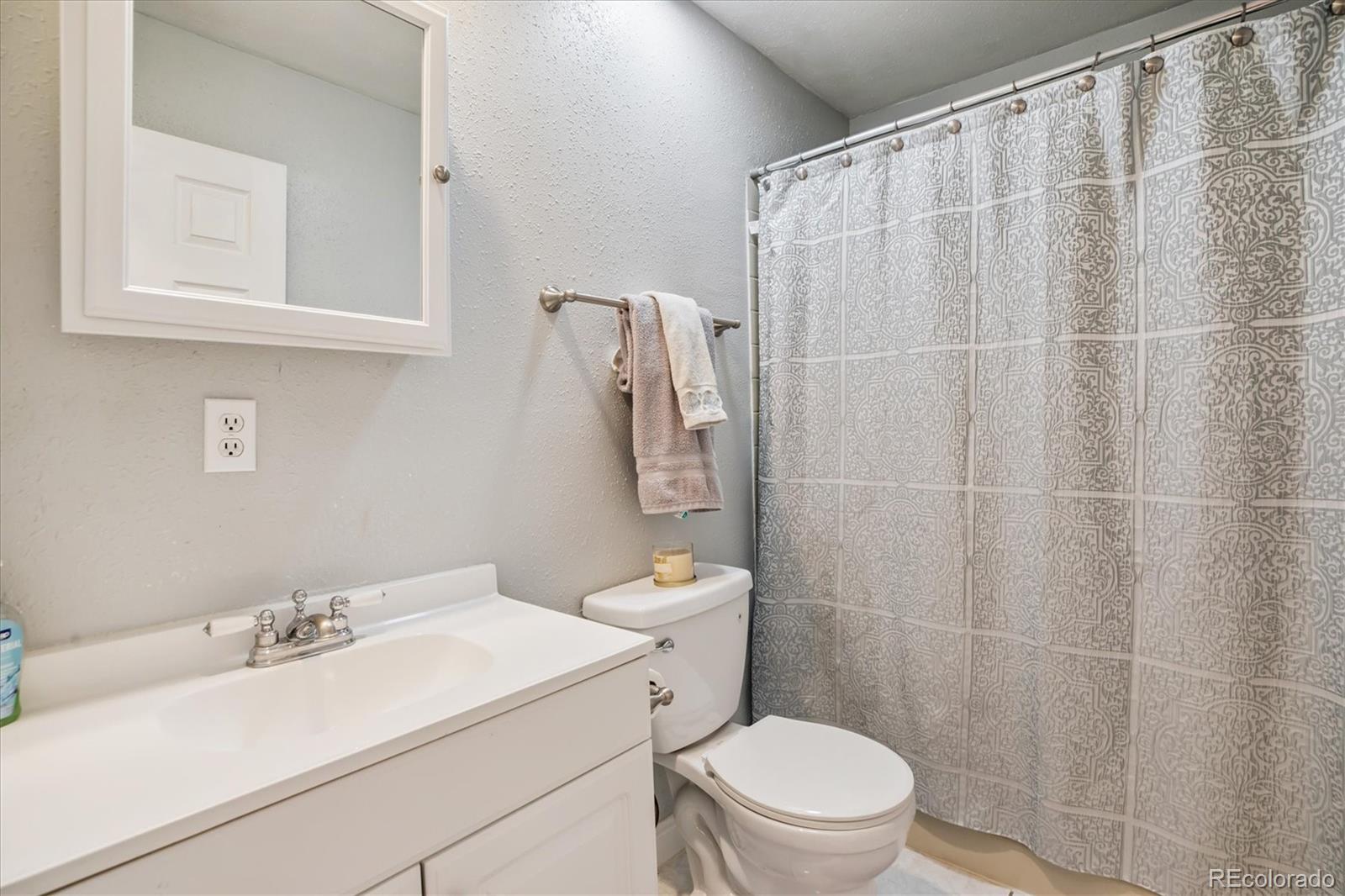 MLS Image #17 for 8725  kirk drive,colorado springs, Colorado