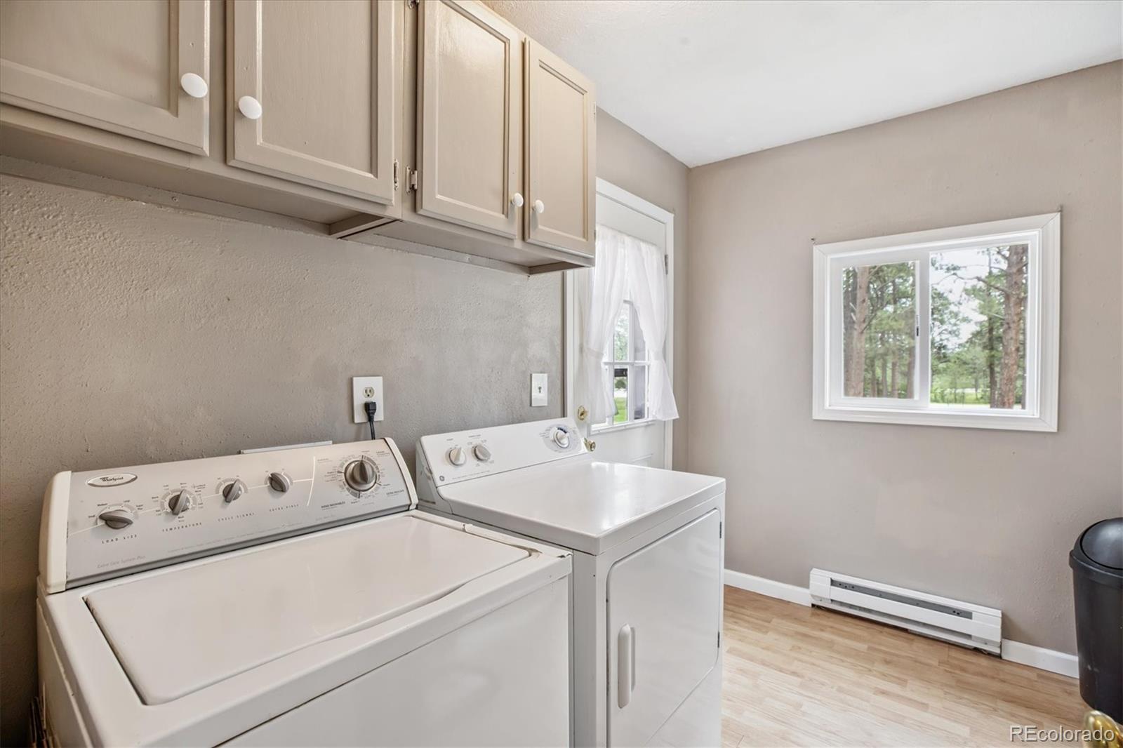 MLS Image #18 for 8725  kirk drive,colorado springs, Colorado