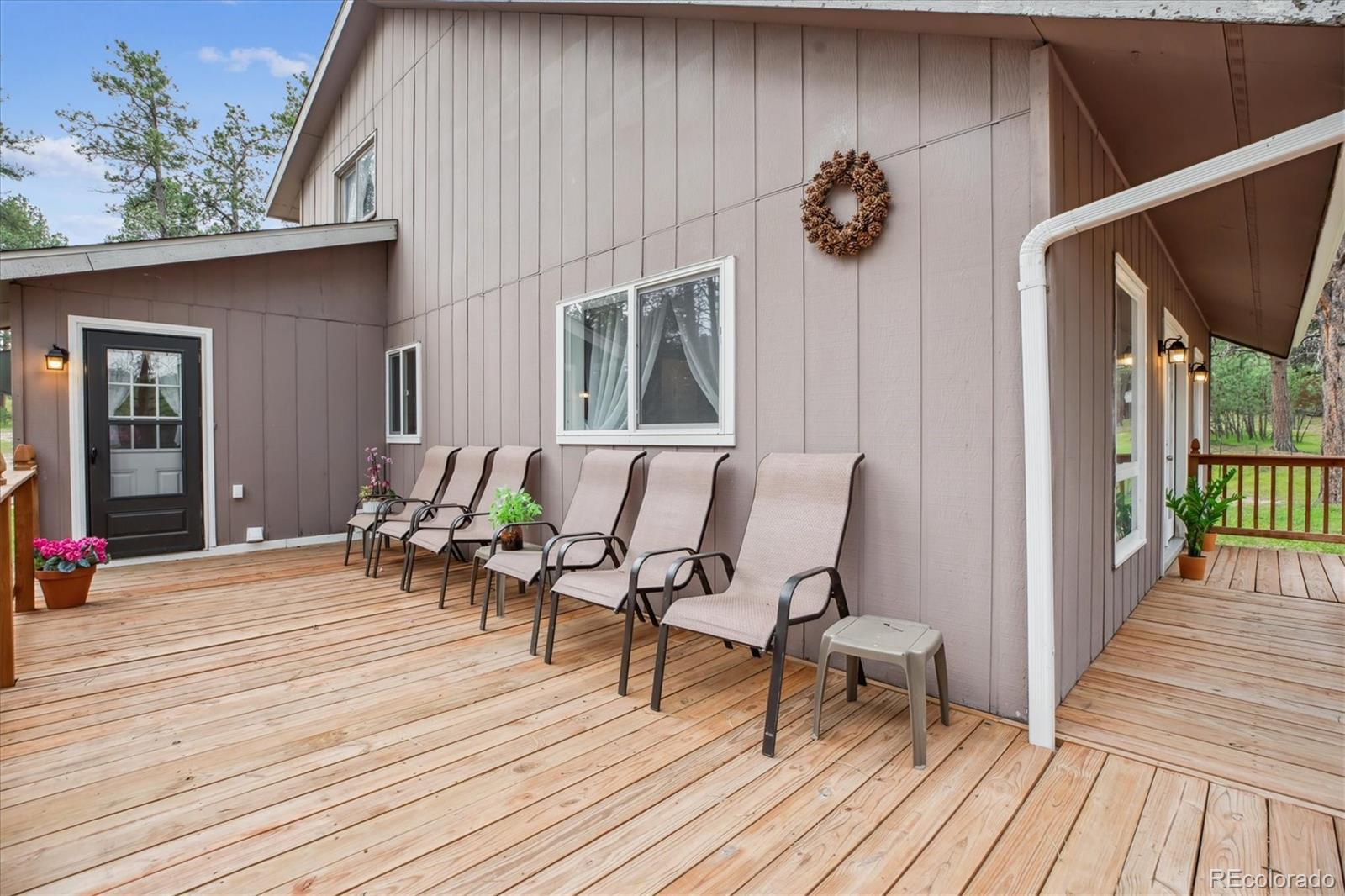MLS Image #22 for 8725  kirk drive,colorado springs, Colorado