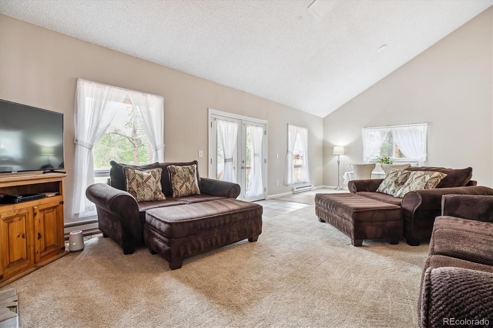 MLS Image #6 for 8725  kirk drive,colorado springs, Colorado