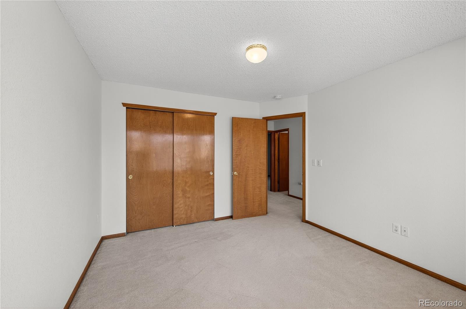 MLS Image #31 for    ,, Colorado
