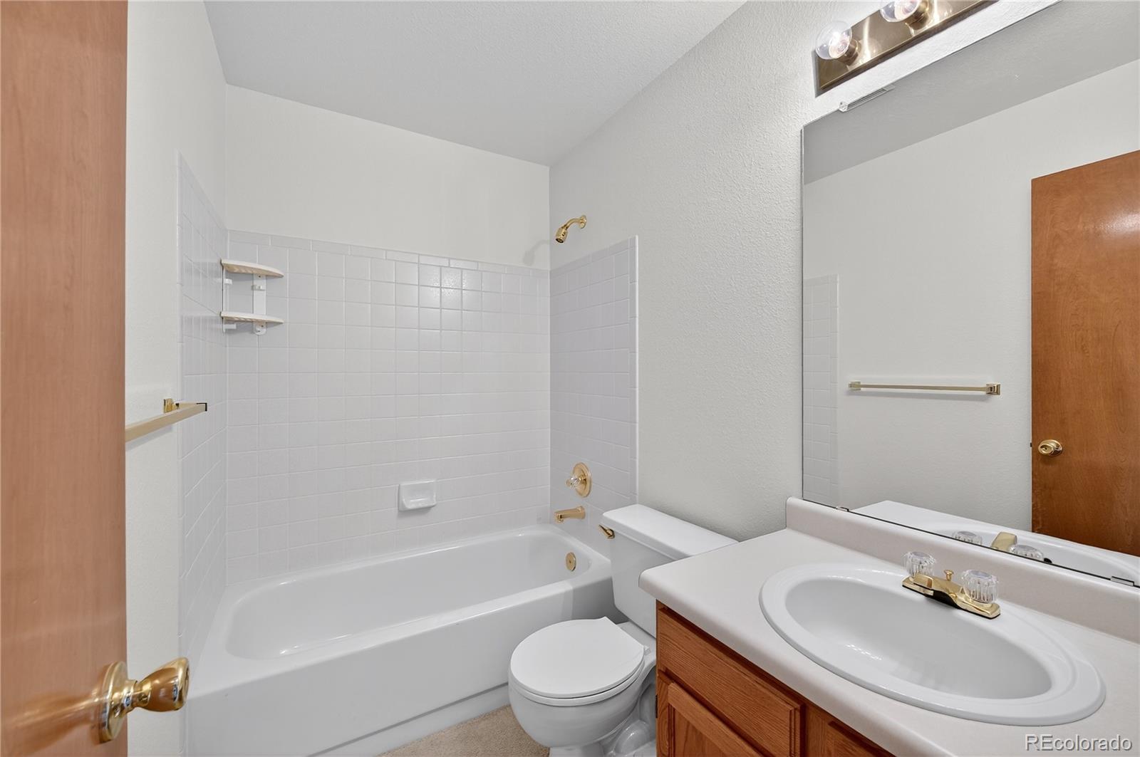 MLS Image #35 for    ,, Colorado