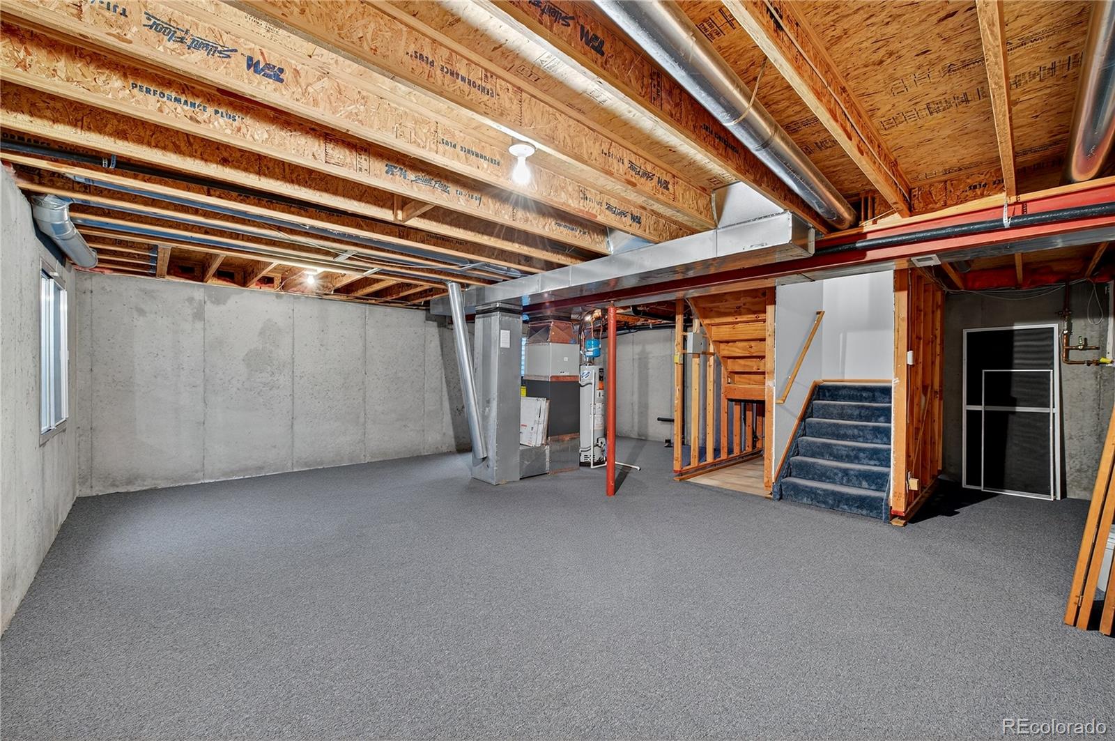 MLS Image #36 for    ,, Colorado