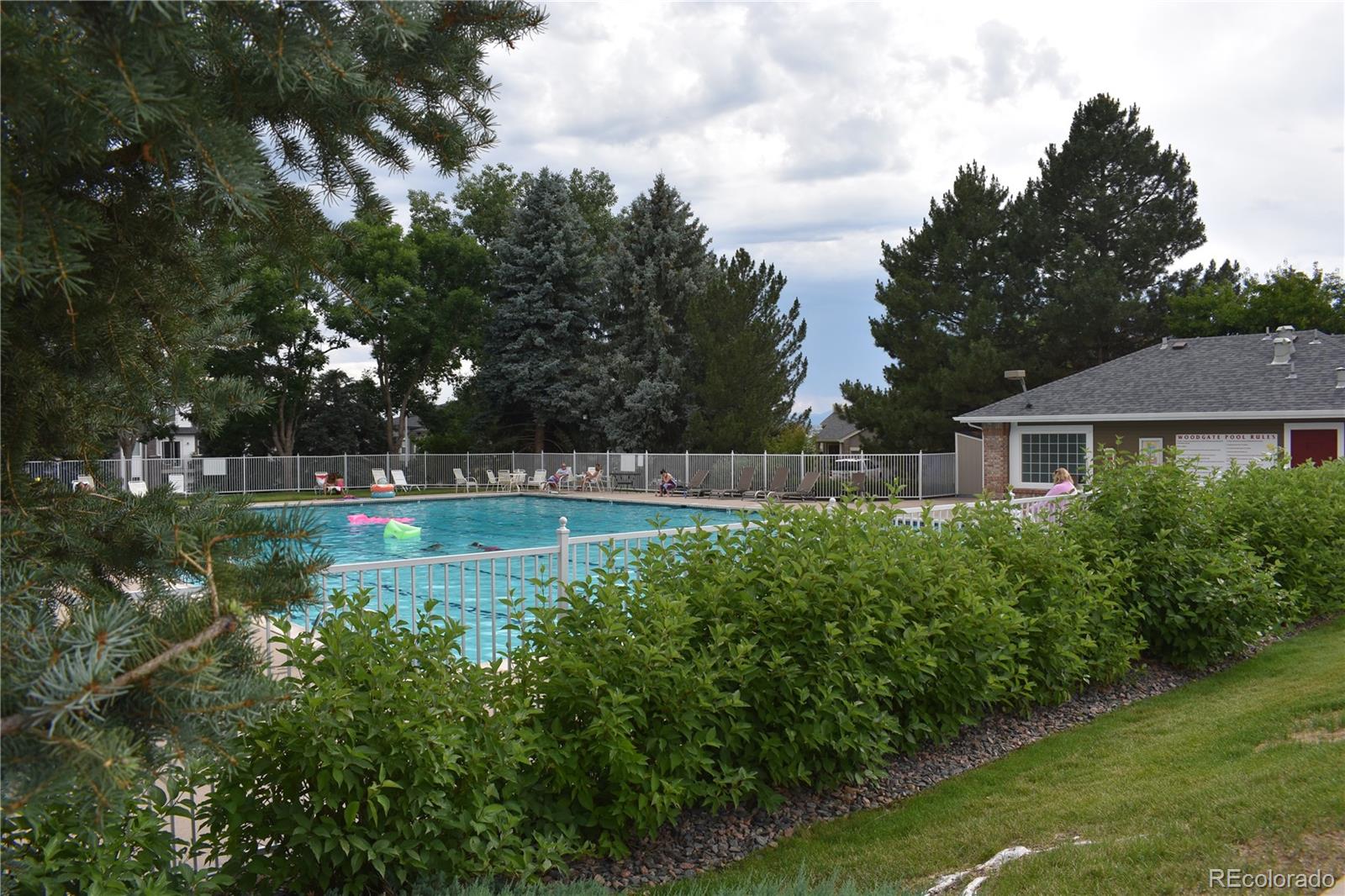 MLS Image #46 for    ,, Colorado
