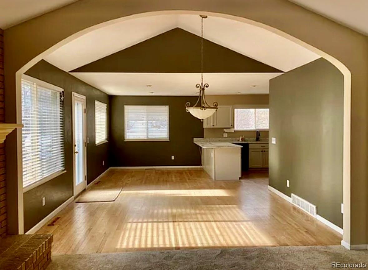 MLS Image #10 for 3750 e kettle avenue,centennial, Colorado