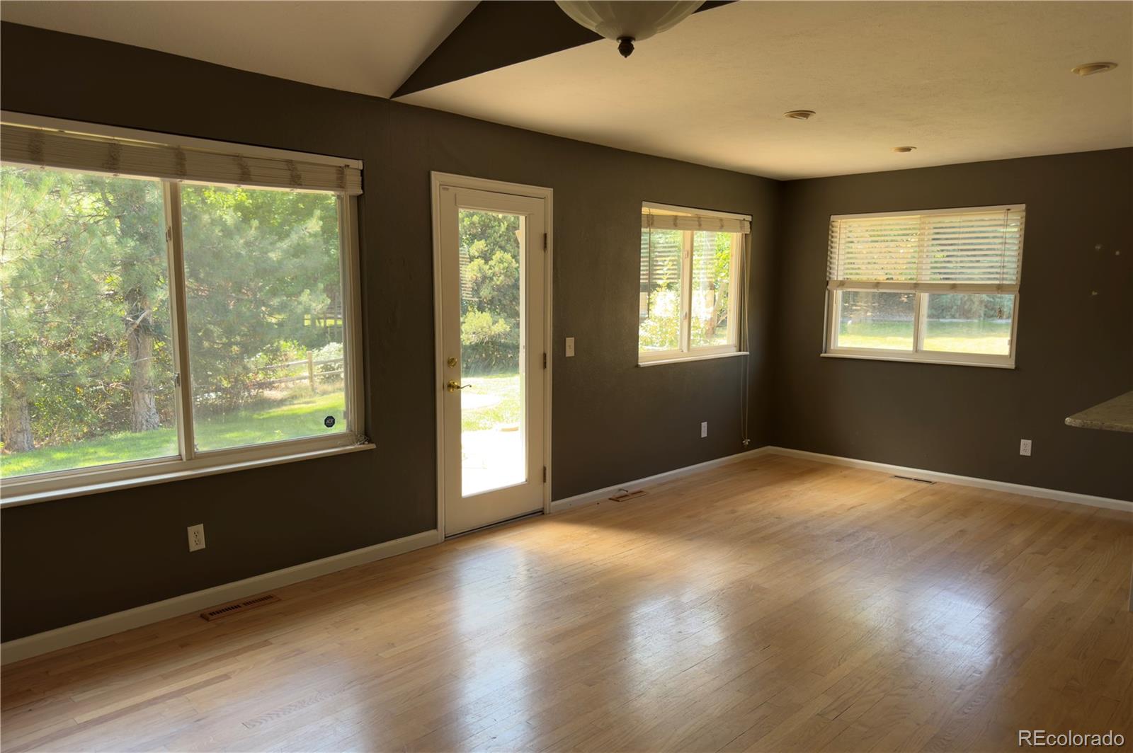 MLS Image #11 for 3750 e kettle avenue,centennial, Colorado