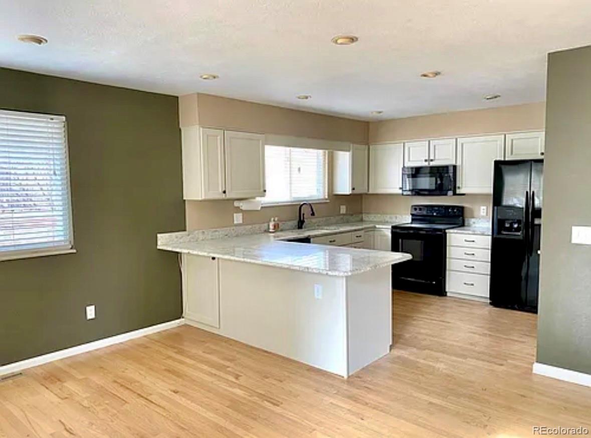 MLS Image #12 for 3750 e kettle avenue,centennial, Colorado