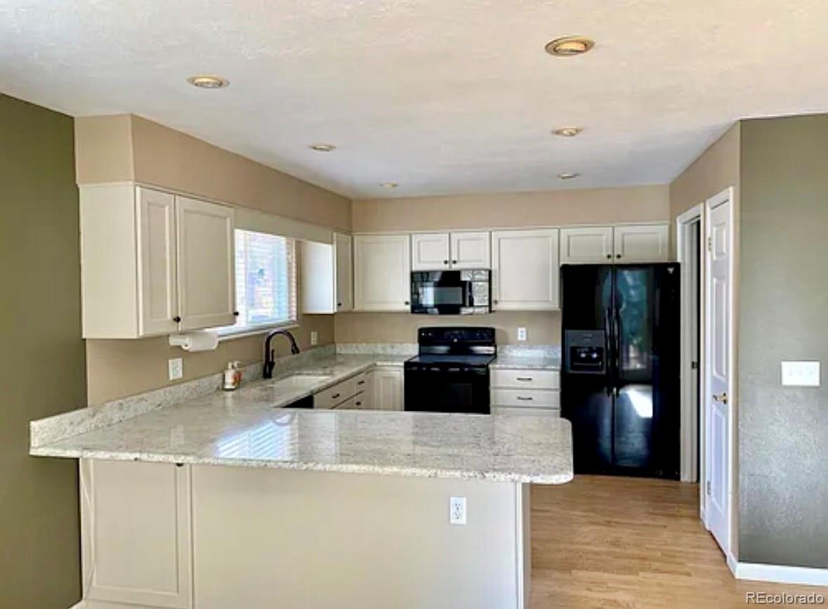 MLS Image #13 for 3750 e kettle avenue,centennial, Colorado