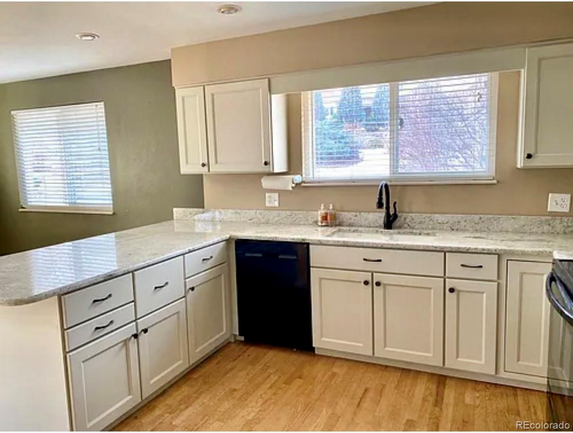 MLS Image #14 for 3750 e kettle avenue,centennial, Colorado