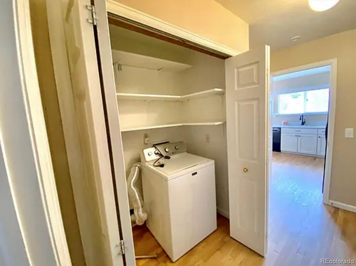 MLS Image #15 for 3750 e kettle avenue,centennial, Colorado