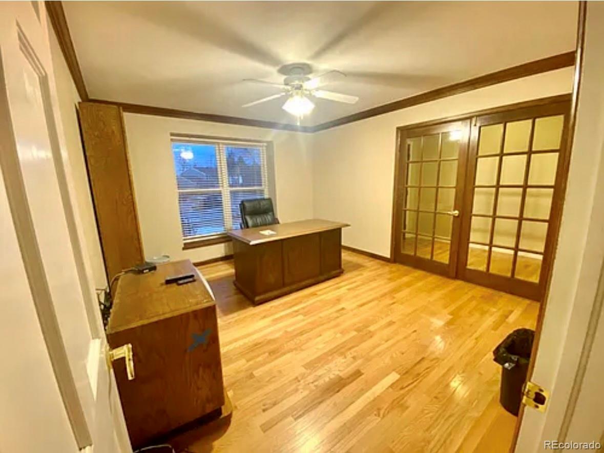 MLS Image #17 for 3750 e kettle avenue,centennial, Colorado
