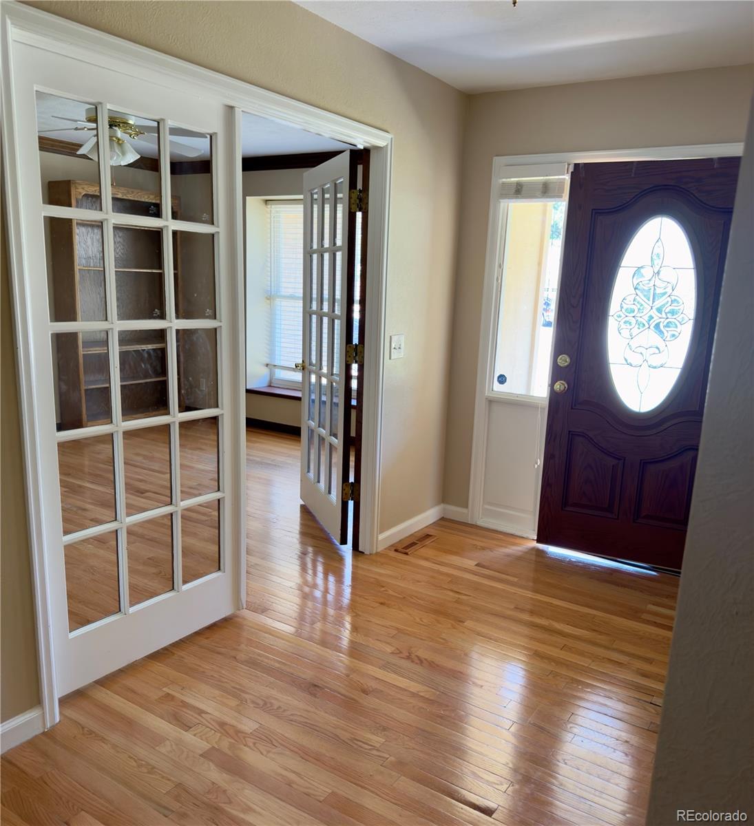 MLS Image #18 for 3750 e kettle avenue,centennial, Colorado