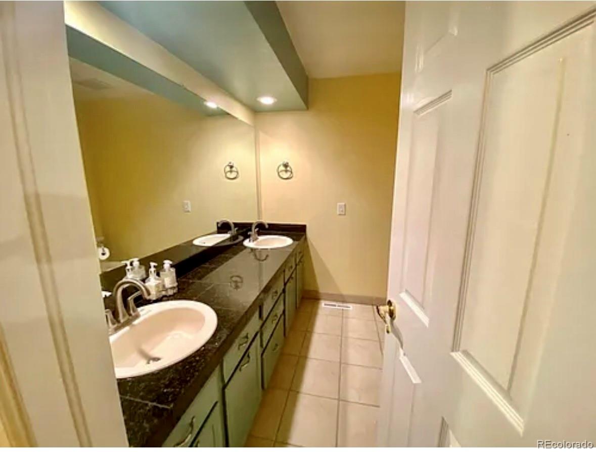 MLS Image #20 for 3750 e kettle avenue,centennial, Colorado