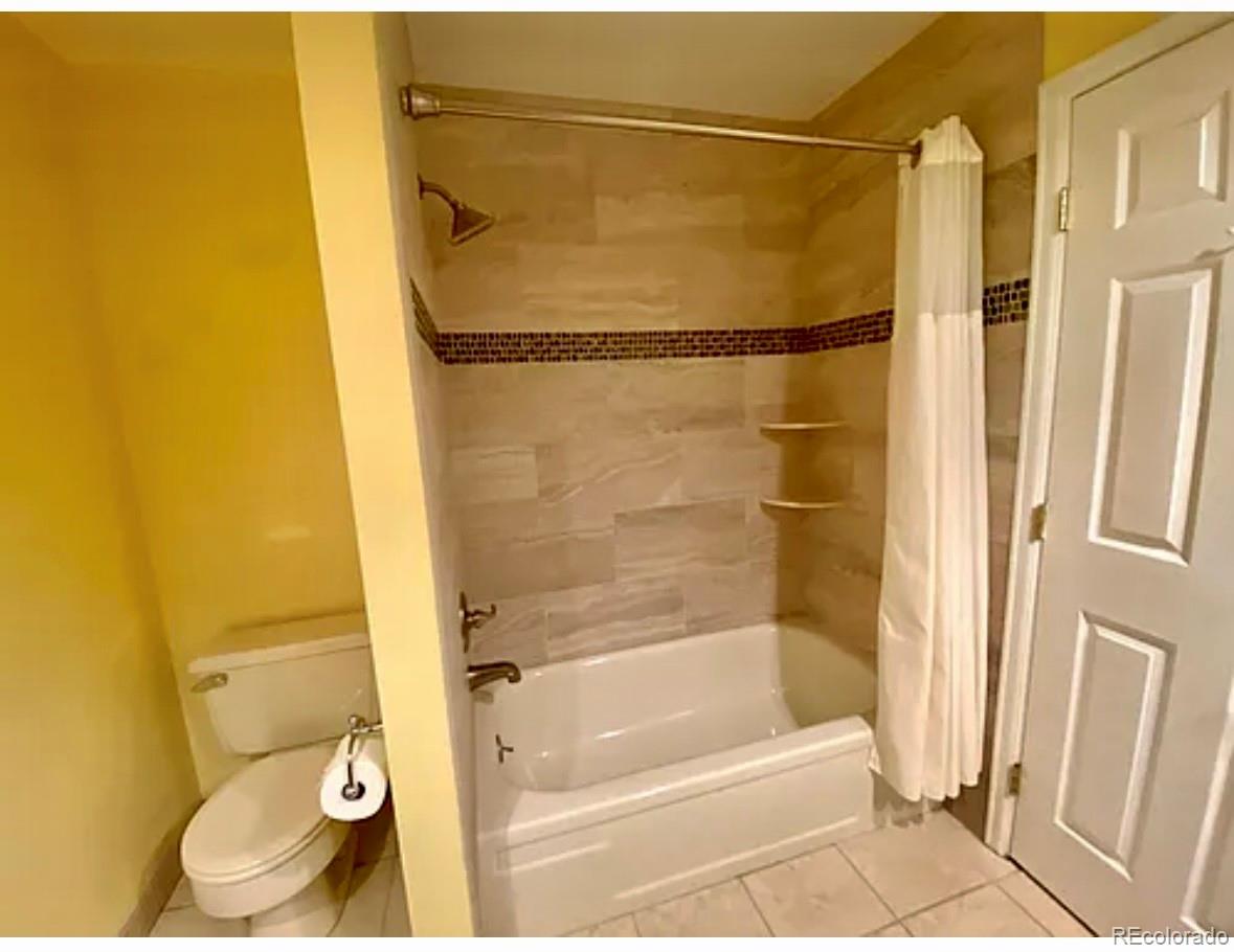 MLS Image #21 for 3750 e kettle avenue,centennial, Colorado