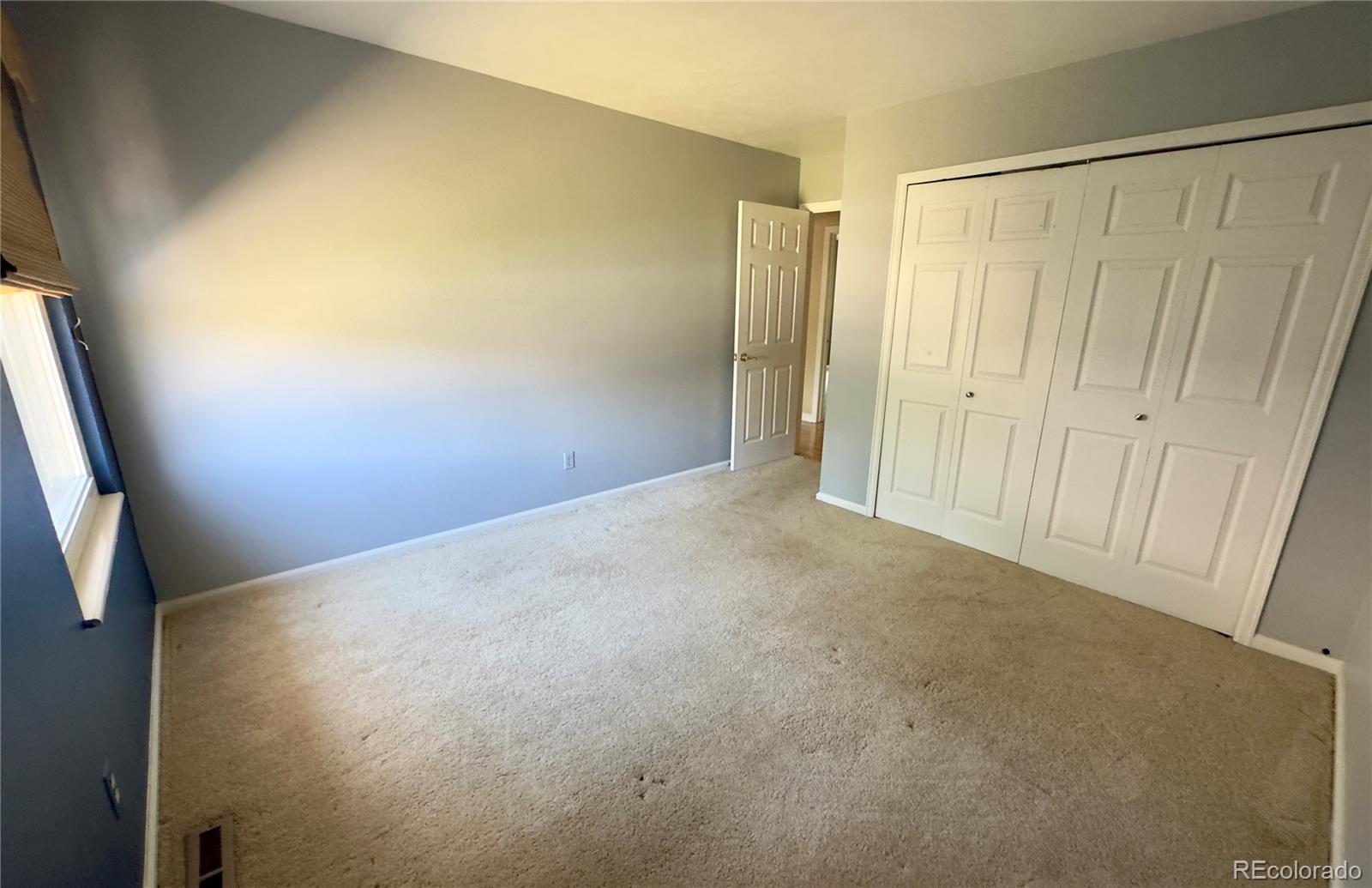 MLS Image #22 for 3750 e kettle avenue,centennial, Colorado