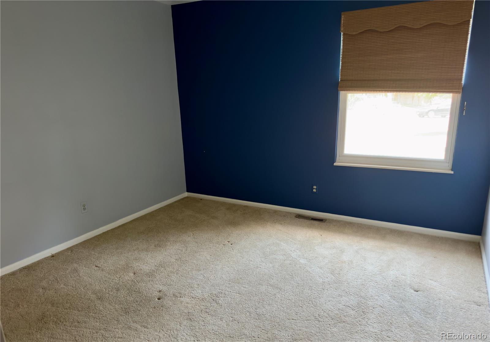 MLS Image #23 for 3750 e kettle avenue,centennial, Colorado