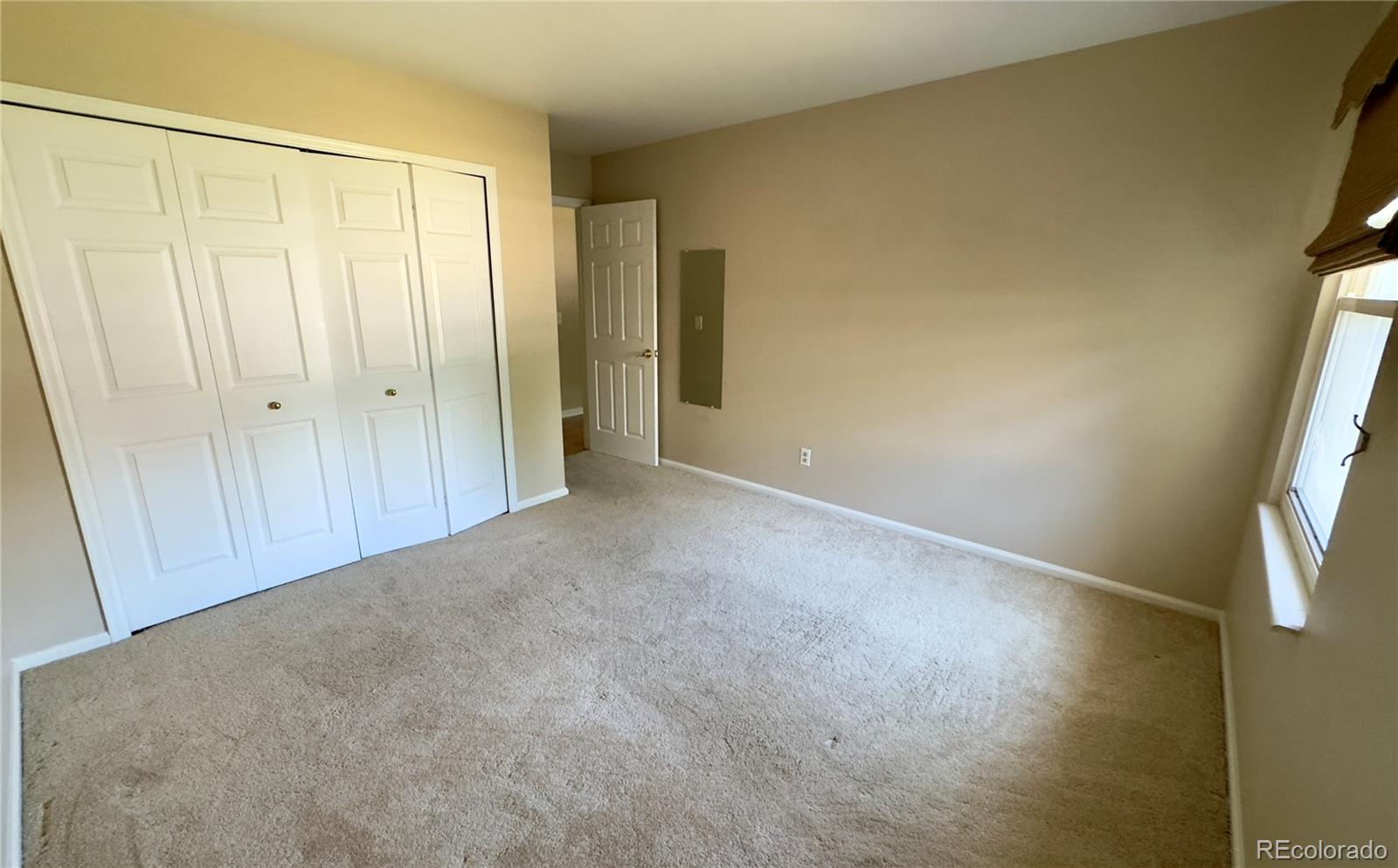 MLS Image #25 for 3750 e kettle avenue,centennial, Colorado