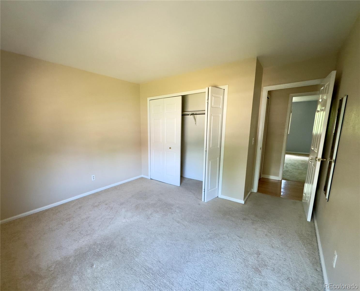 MLS Image #26 for 3750 e kettle avenue,centennial, Colorado
