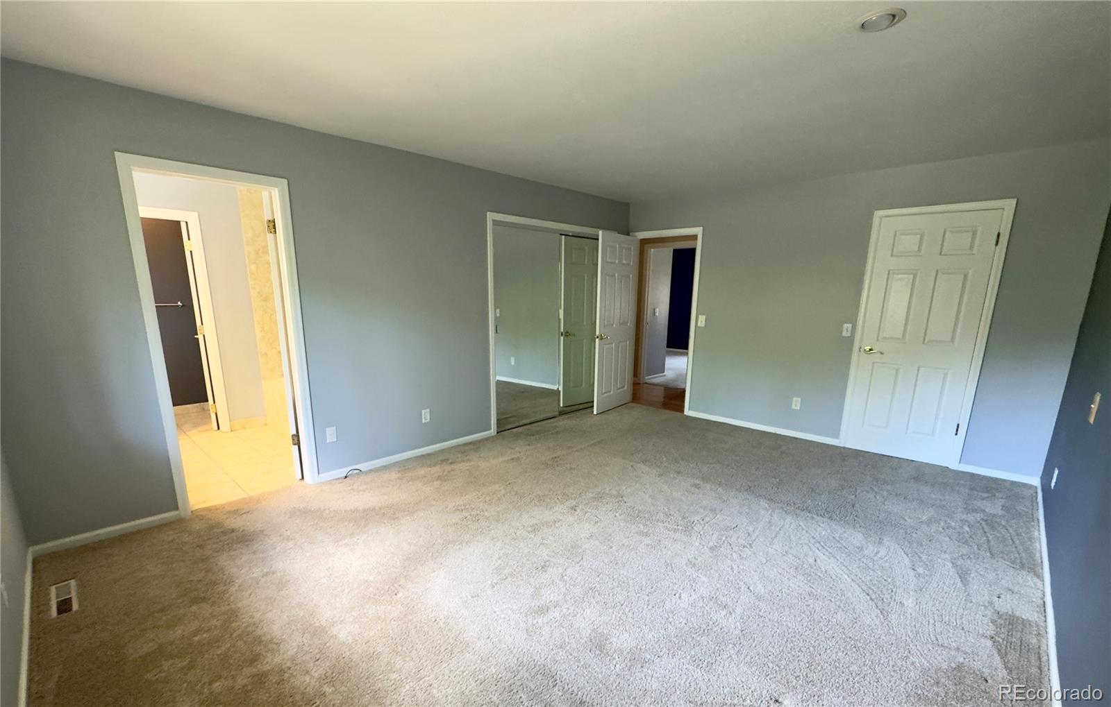 MLS Image #27 for 3750 e kettle avenue,centennial, Colorado
