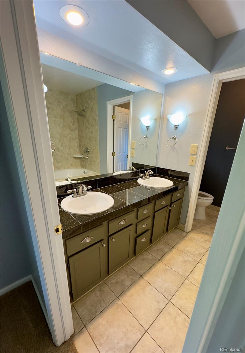 MLS Image #28 for 3750 e kettle avenue,centennial, Colorado